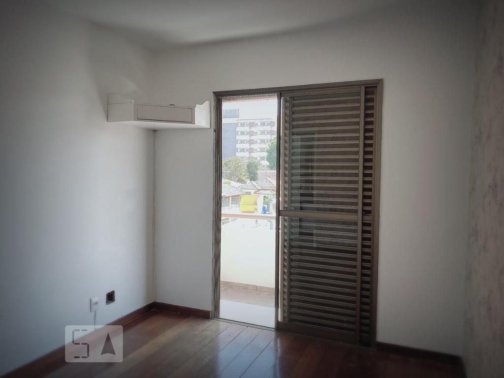 Apartamento, 3 quartos, 80 m² - Foto 15