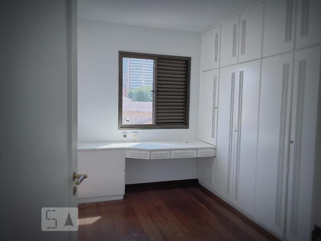 Apartamento, 3 quartos, 80 m² - Foto 11