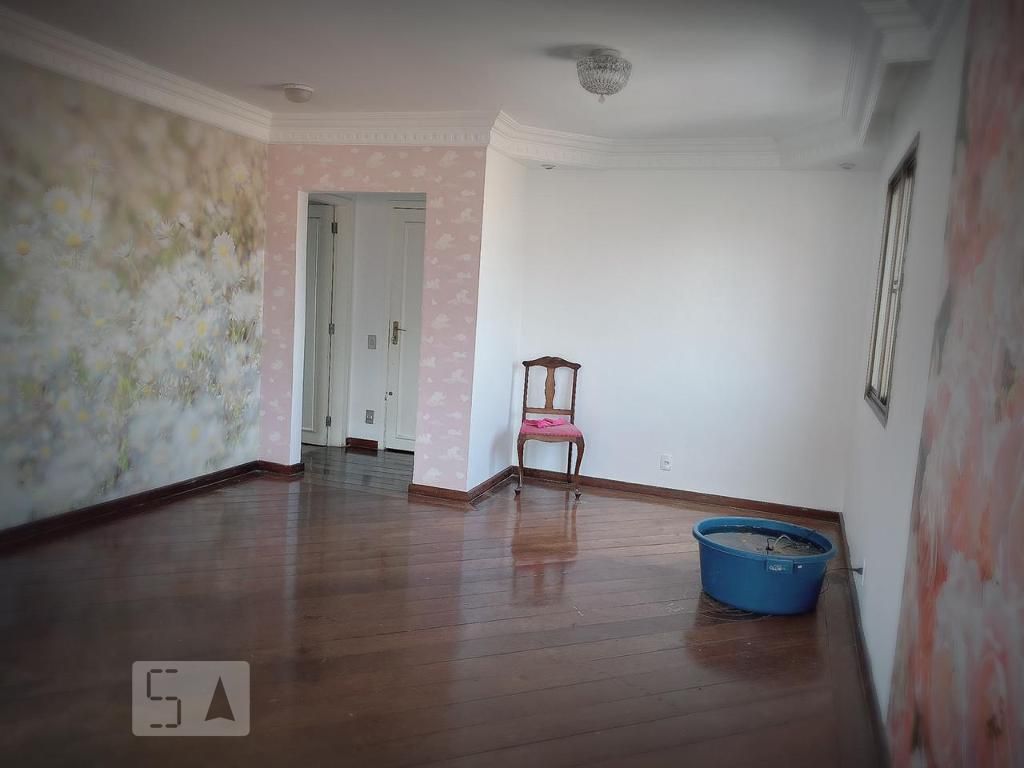 Apartamento, 3 quartos, 80 m² - Foto 22