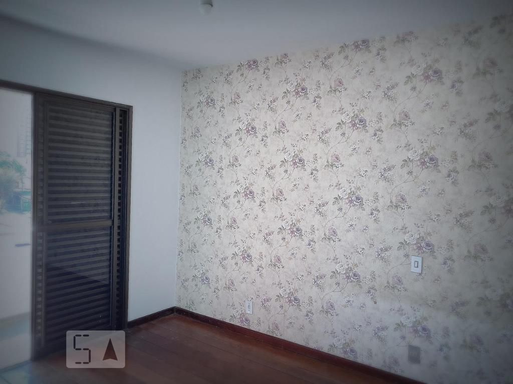 Apartamento, 3 quartos, 80 m² - Foto 17