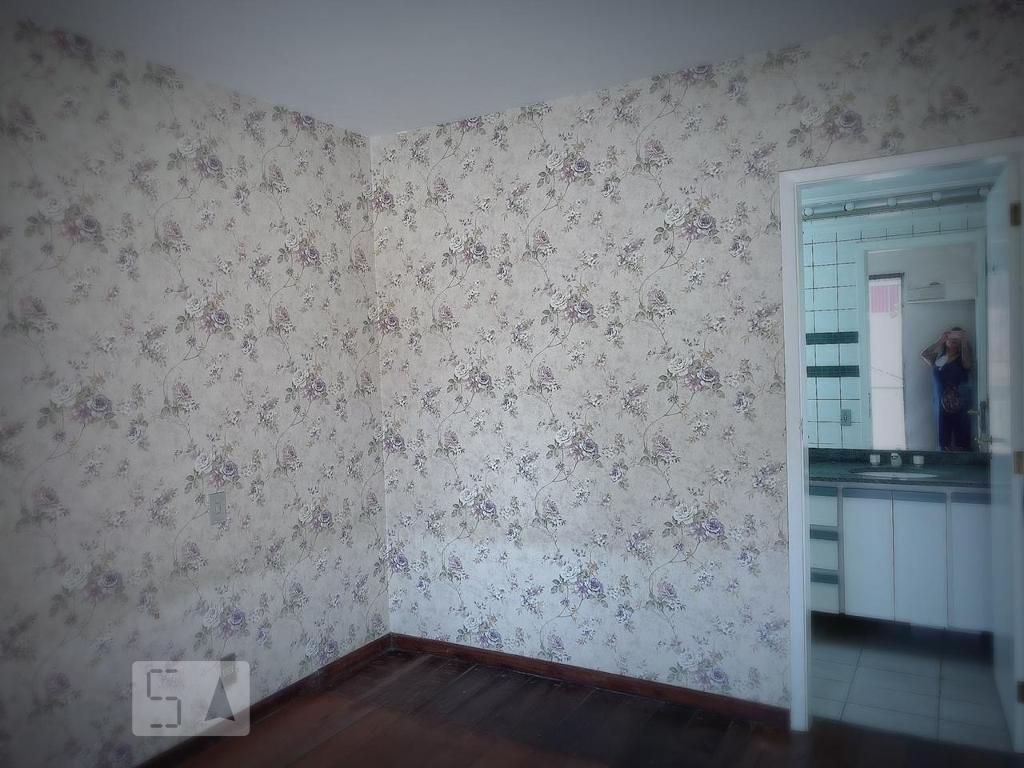 Apartamento, 3 quartos, 80 m² - Foto 20