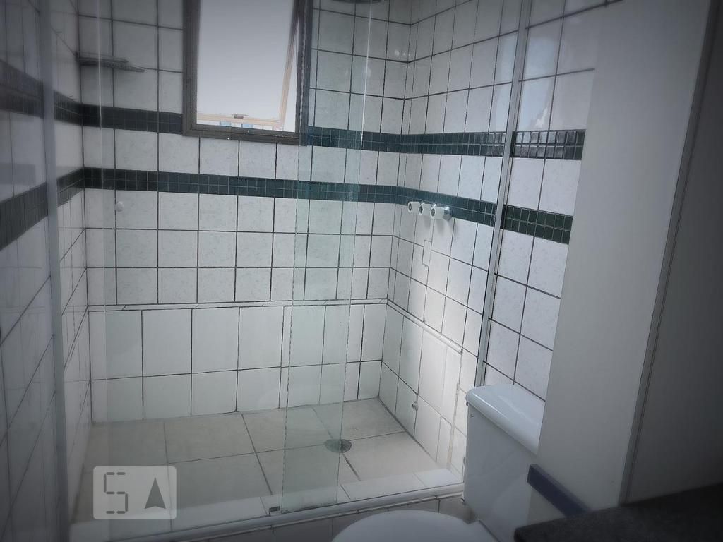 Apartamento, 3 quartos, 80 m² - Foto 18