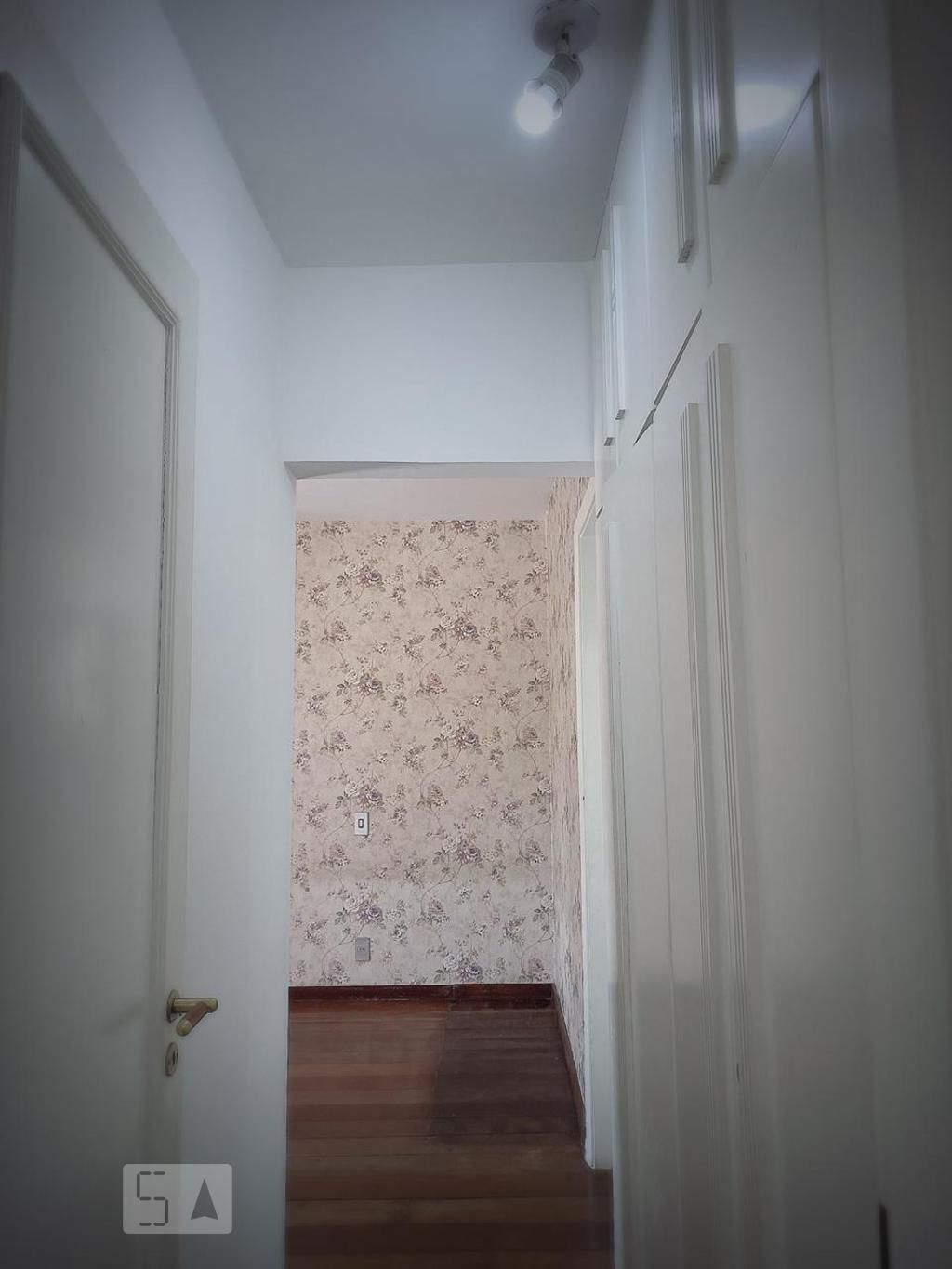 Apartamento, 3 quartos, 80 m² - Foto 13