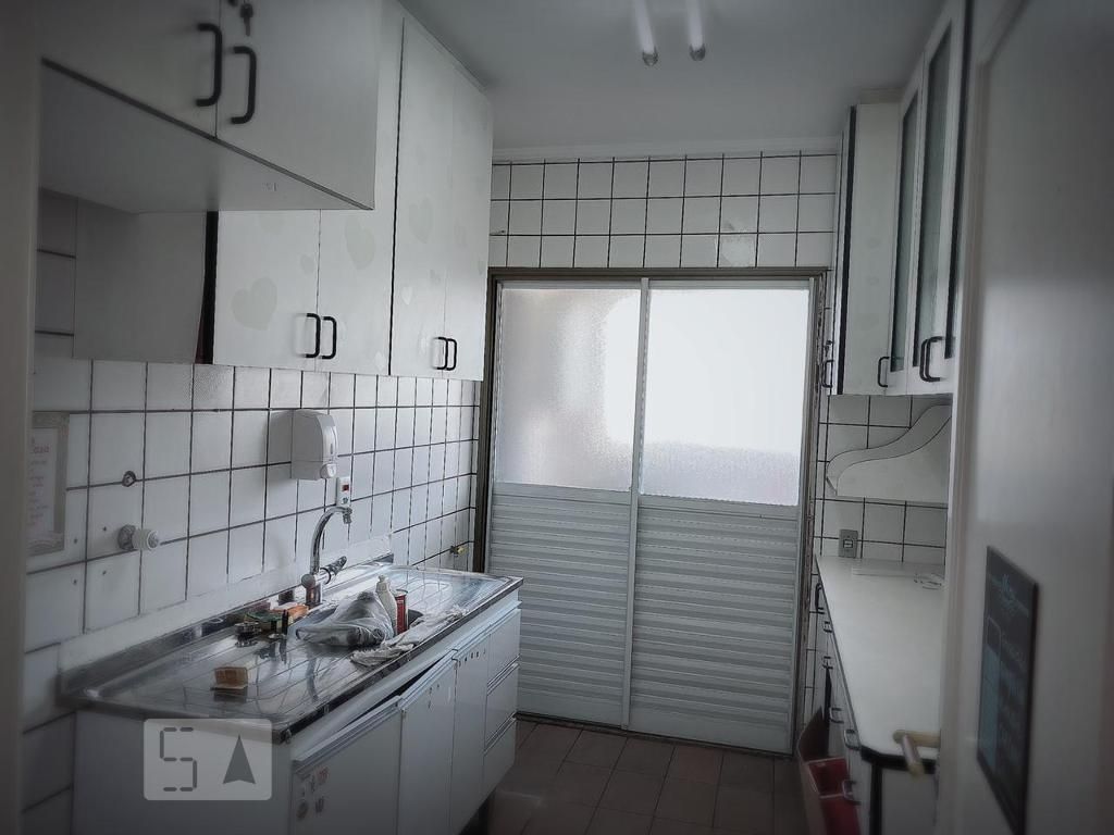 Apartamento, 3 quartos, 80 m² - Foto 27