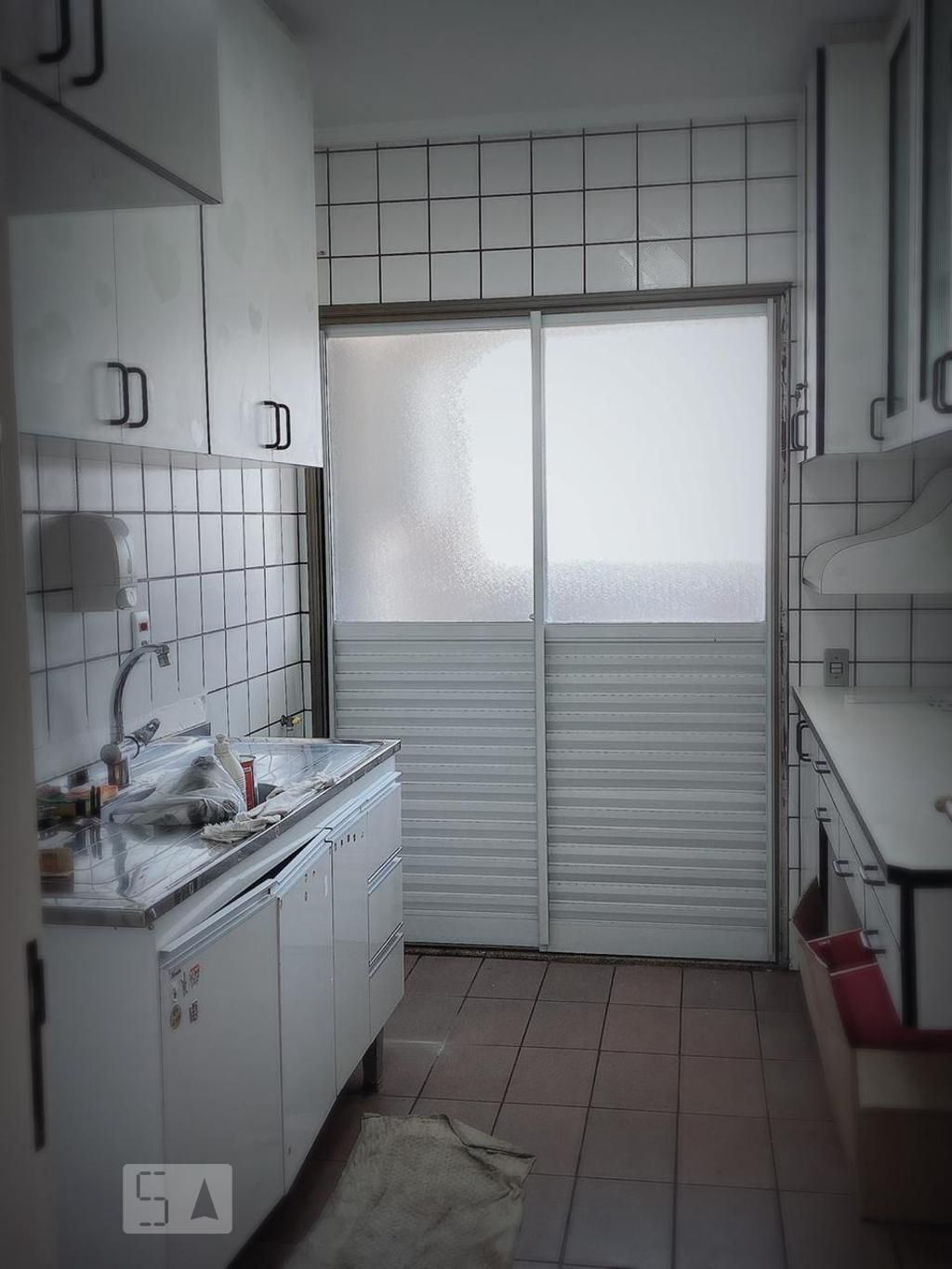 Apartamento, 3 quartos, 80 m² - Foto 26