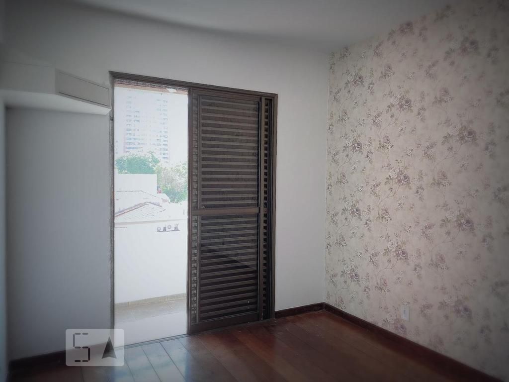 Apartamento, 3 quartos, 80 m² - Foto 16