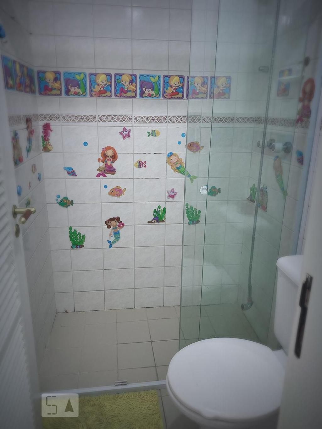 Apartamento, 3 quartos, 80 m² - Foto 7