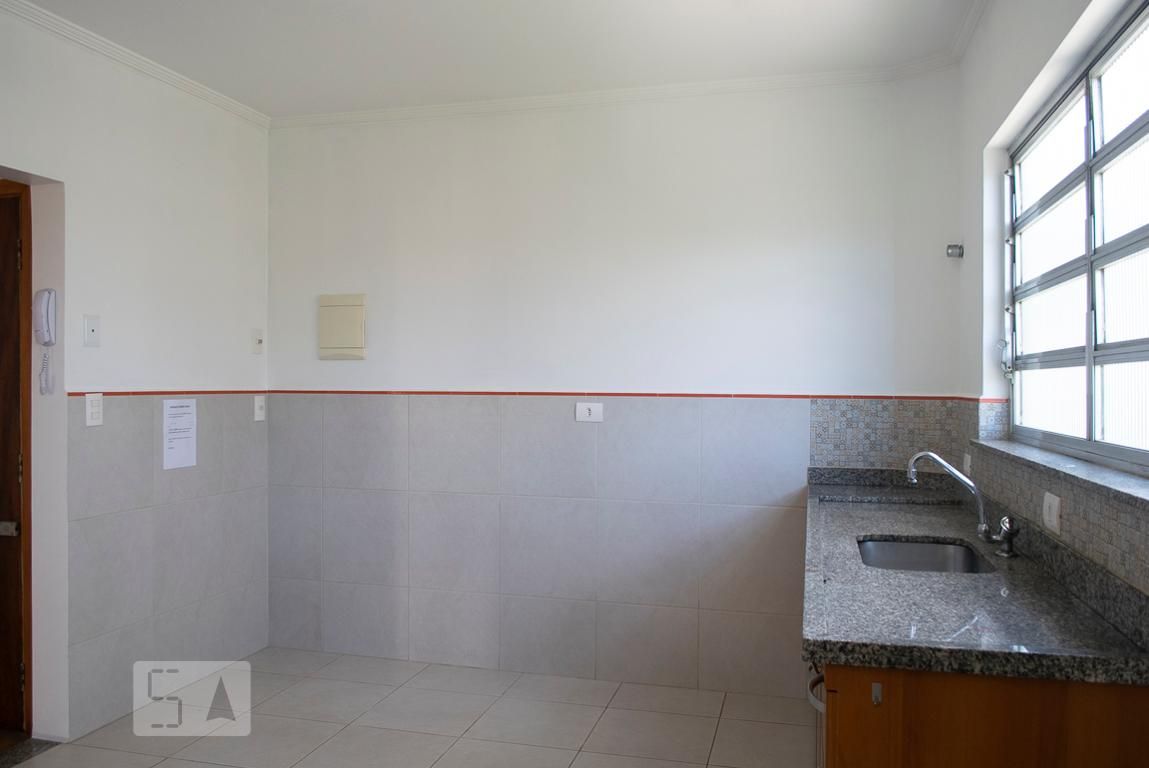 Apartamento, 2 quartos, 80 m² - Foto 20