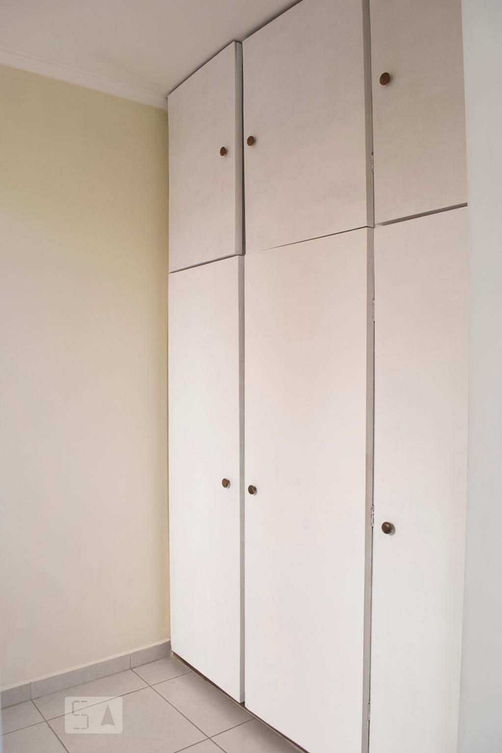 Apartamento, 2 quartos, 80 m² - Foto 18