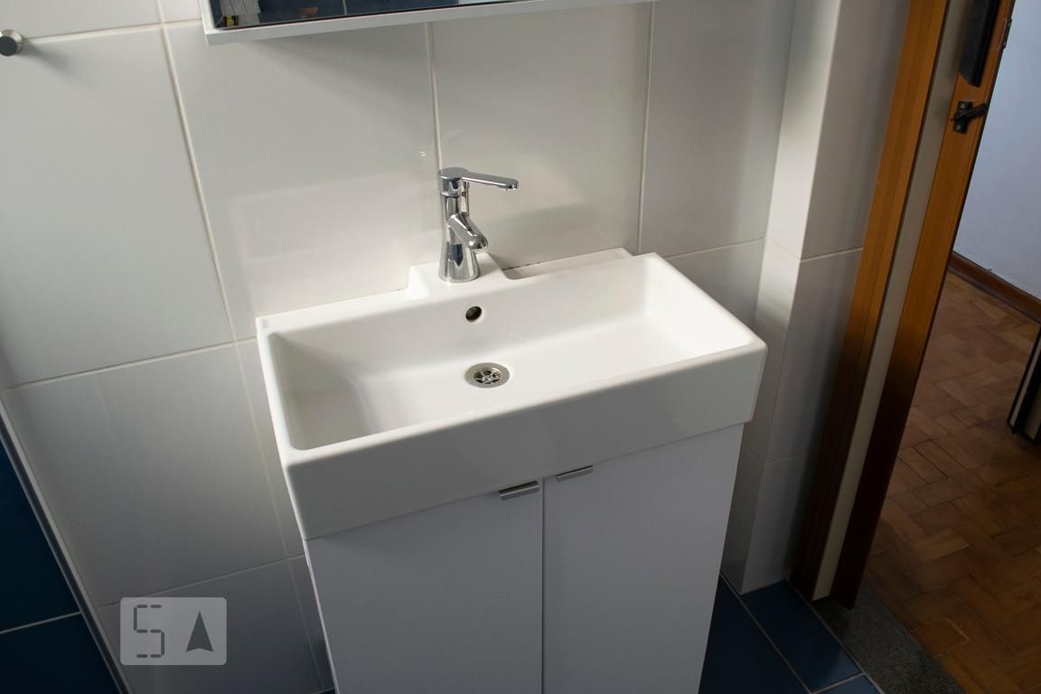 Apartamento, 2 quartos, 80 m² - Foto 11