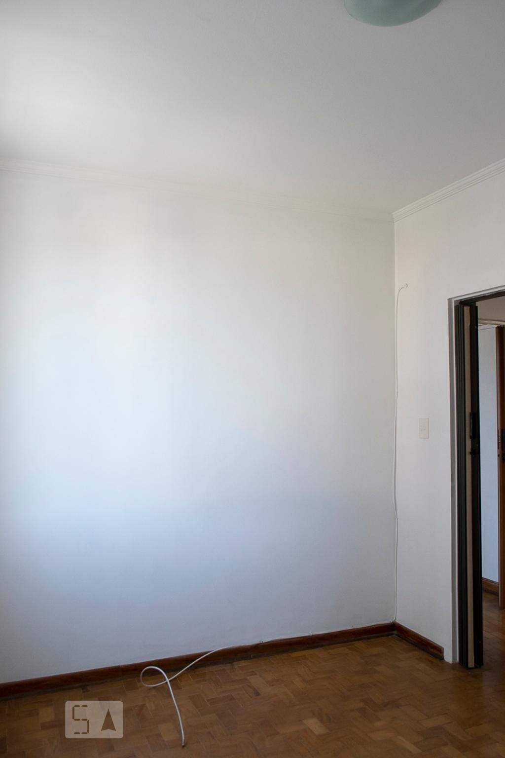 Apartamento, 2 quartos, 80 m² - Foto 7
