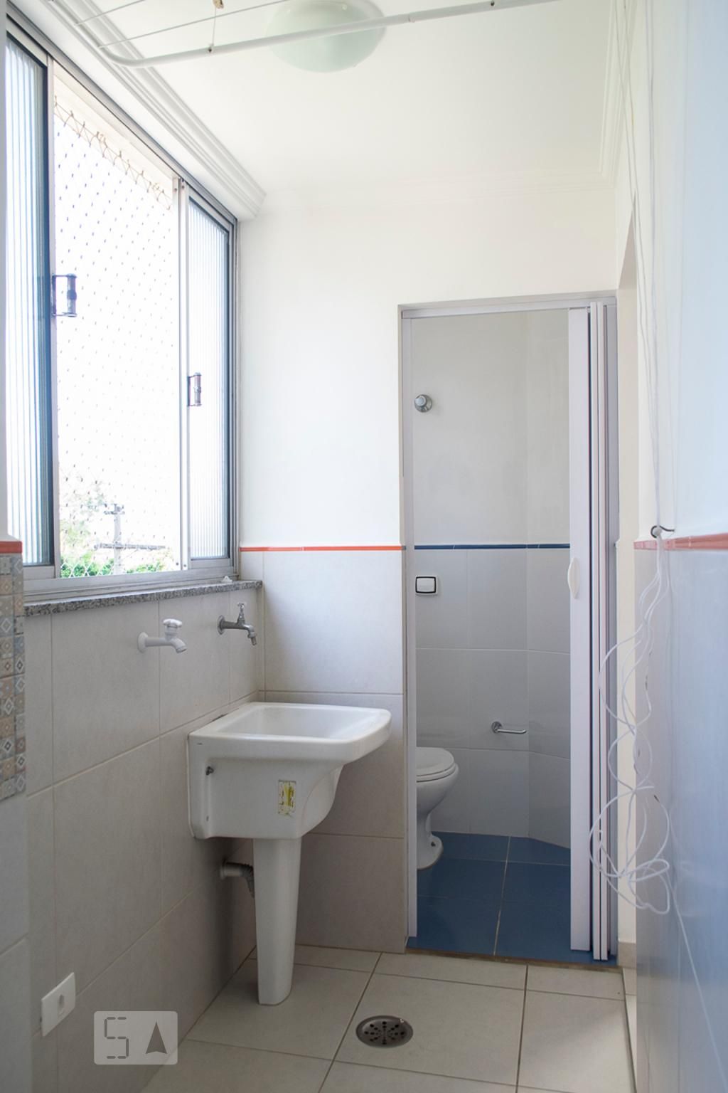 Apartamento, 2 quartos, 80 m² - Foto 16