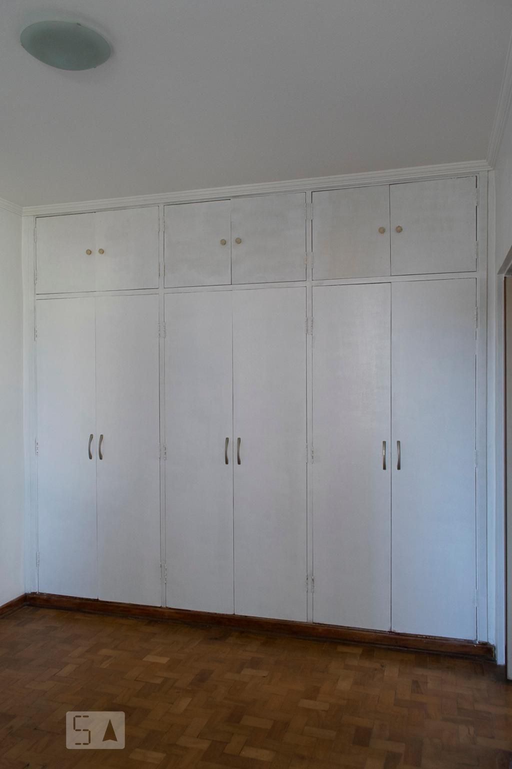 Apartamento, 2 quartos, 80 m² - Foto 5