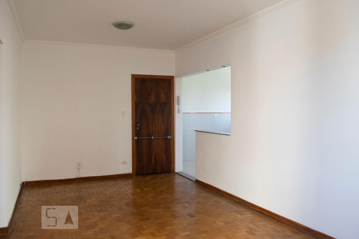 Apartamento, 2 quartos, 80 m² - Foto 1
