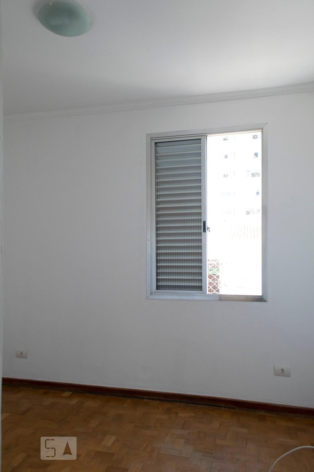 Apartamento, 2 quartos, 80 m² - Foto 6