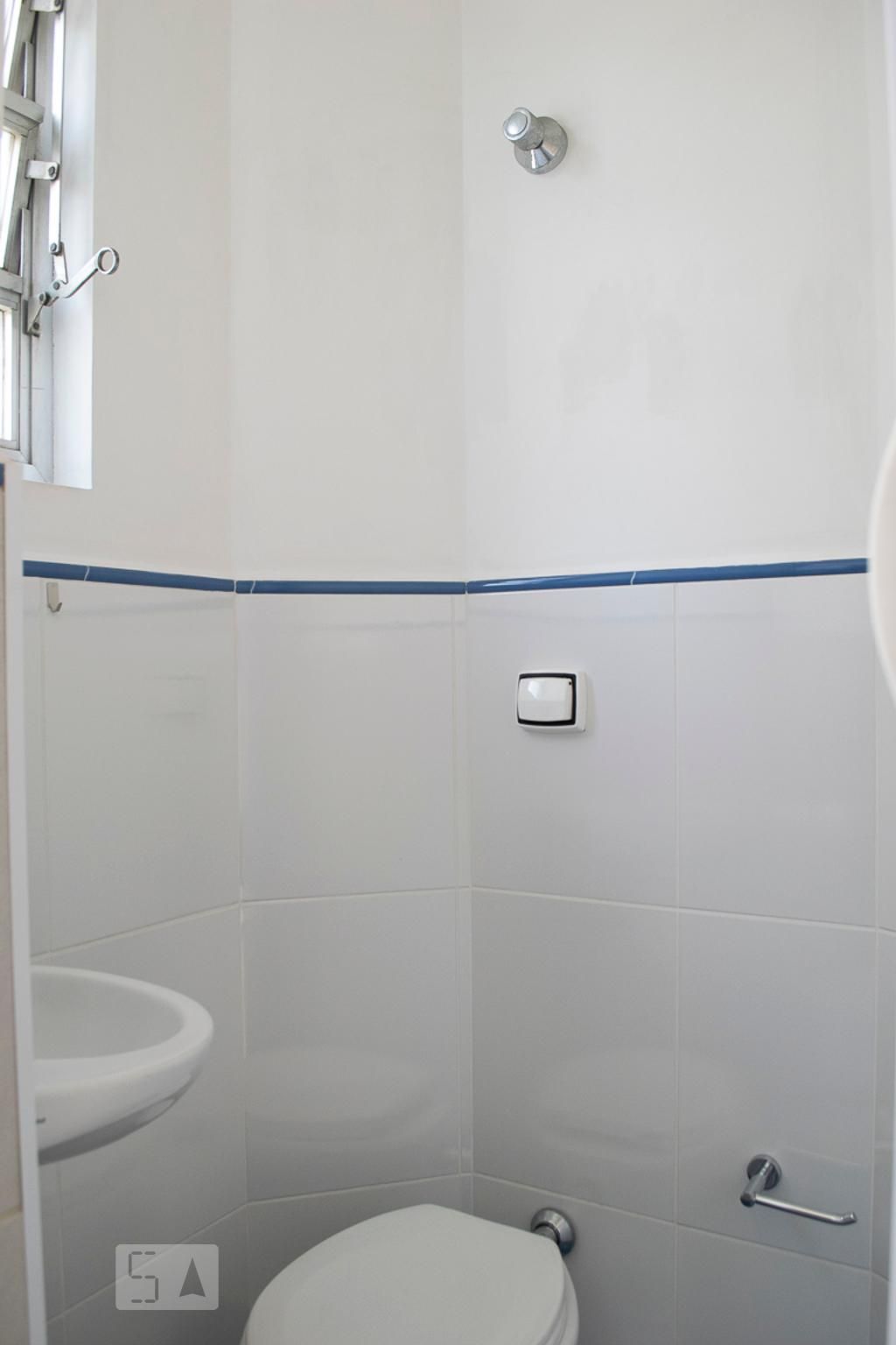Apartamento, 2 quartos, 80 m² - Foto 19