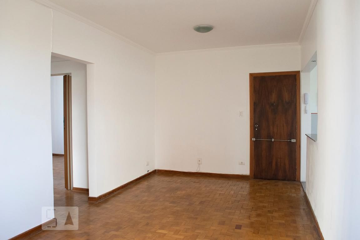 Apartamento, 2 quartos, 80 m² - Foto 3
