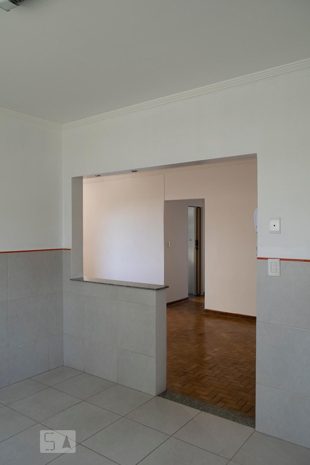 Apartamento, 2 quartos, 80 m² - Foto 14