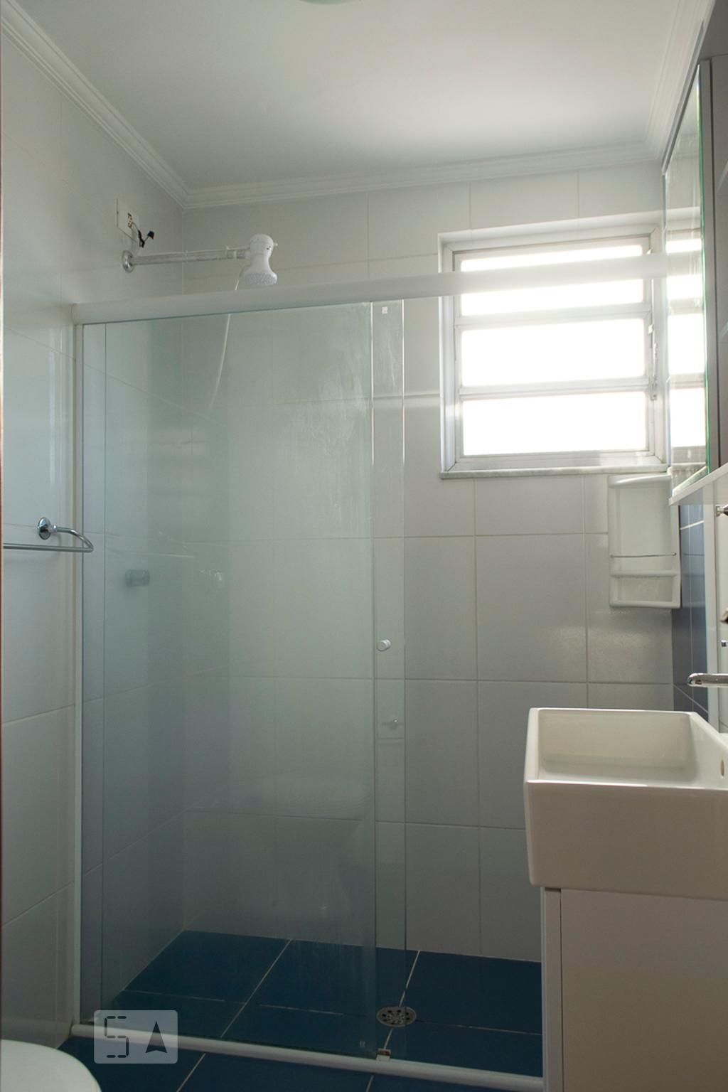 Apartamento, 2 quartos, 80 m² - Foto 9