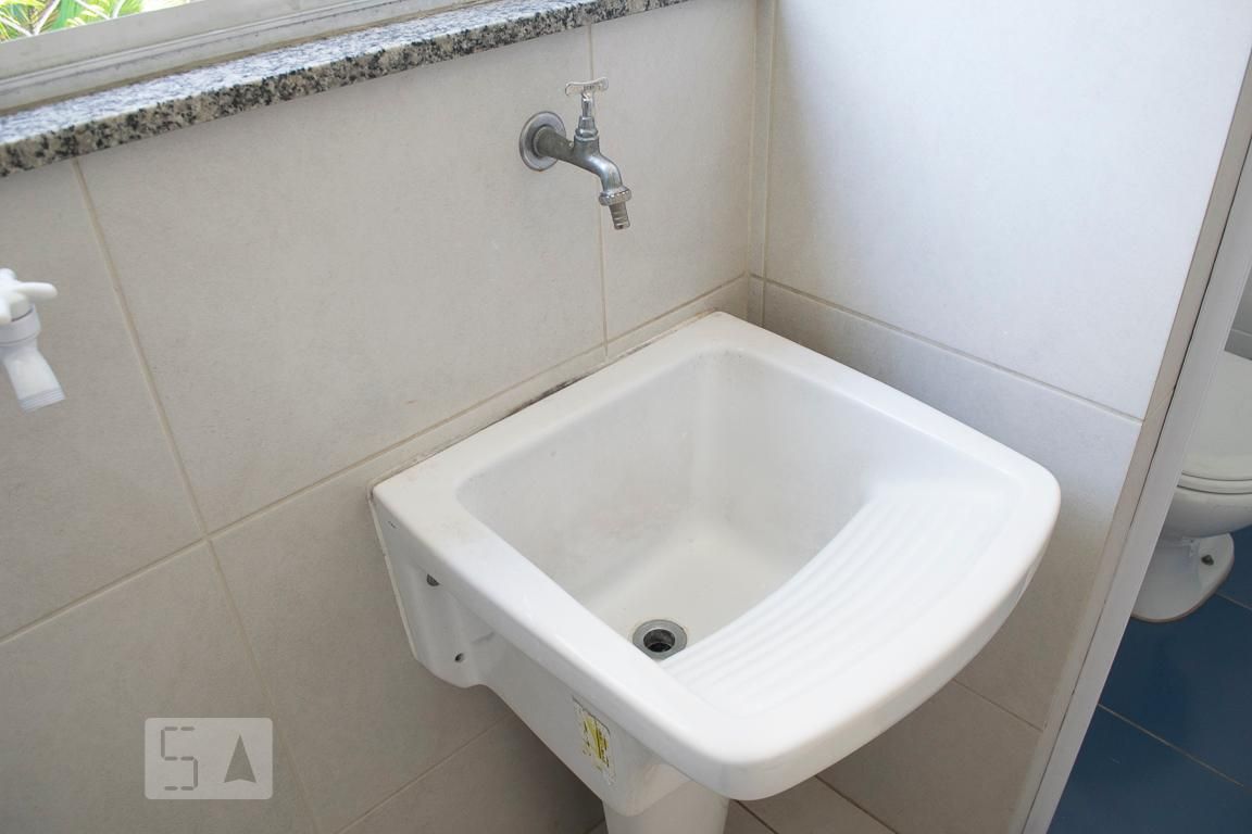 Apartamento, 2 quartos, 80 m² - Foto 17
