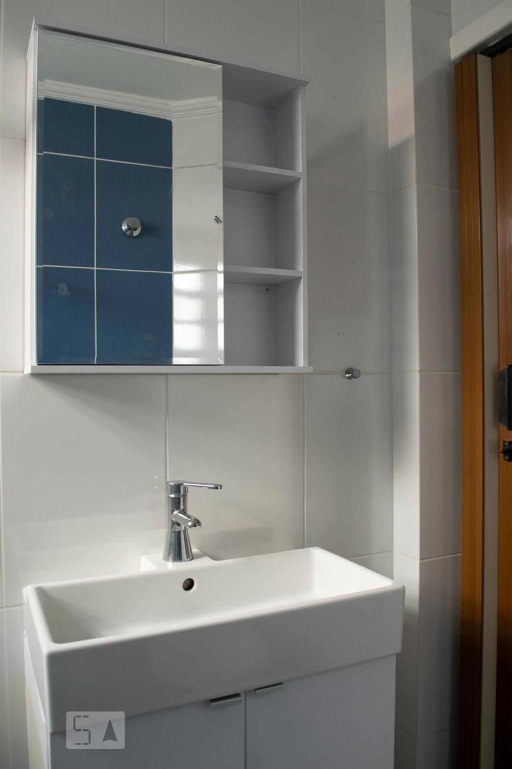 Apartamento, 2 quartos, 80 m² - Foto 12