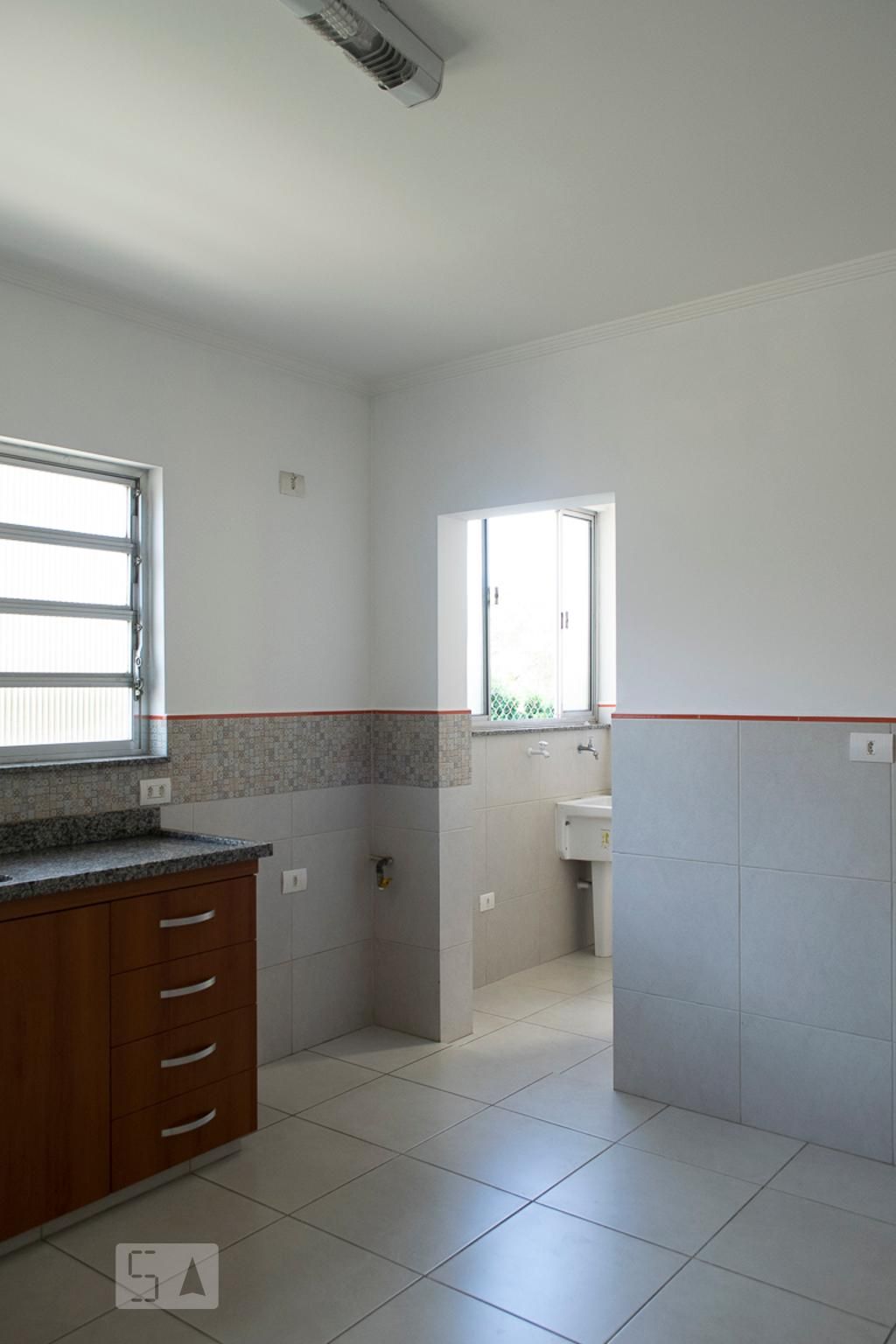 Apartamento, 2 quartos, 80 m² - Foto 15