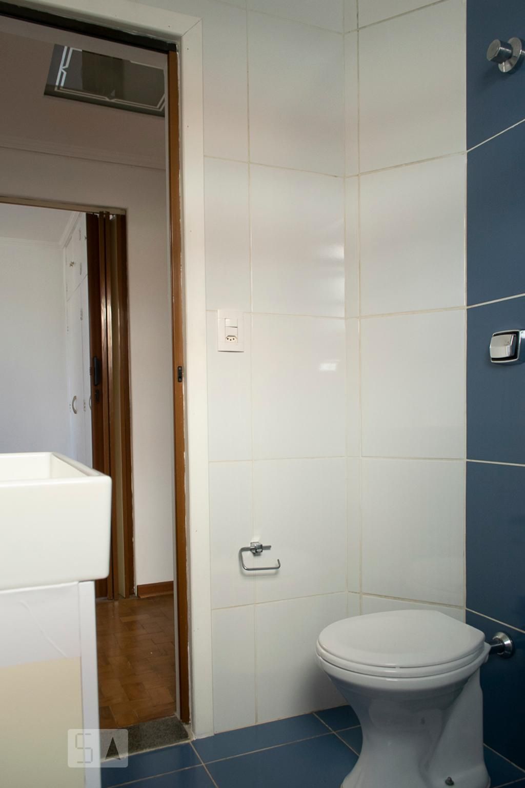 Apartamento, 2 quartos, 80 m² - Foto 10