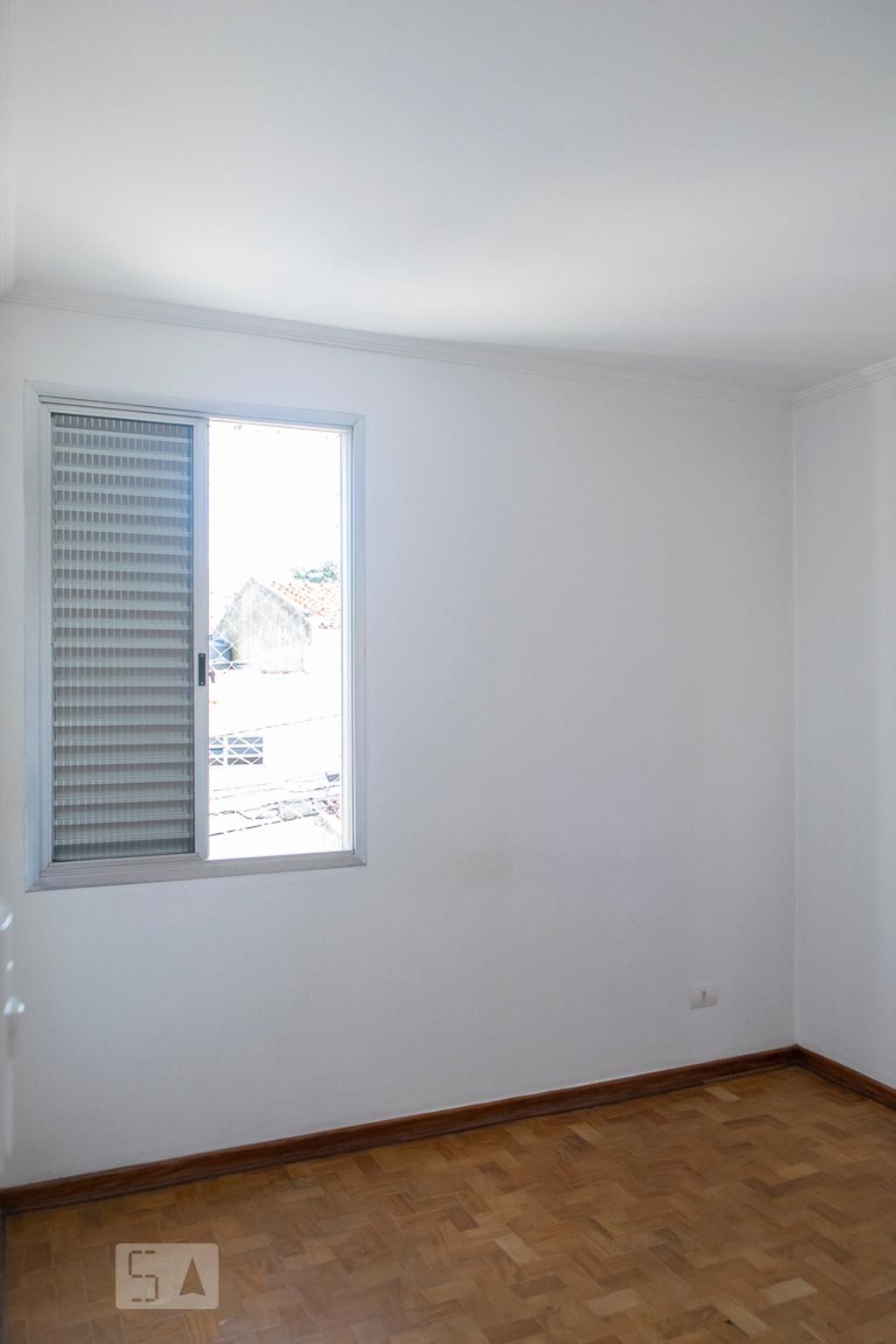 Apartamento, 2 quartos, 80 m² - Foto 4