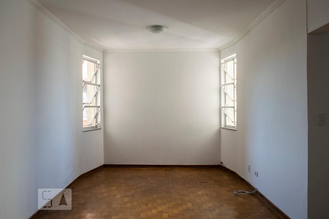 Apartamento, 2 quartos, 80 m² - Foto 2