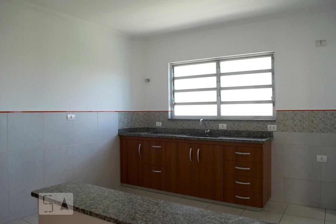 Apartamento, 2 quartos, 80 m² - Foto 13