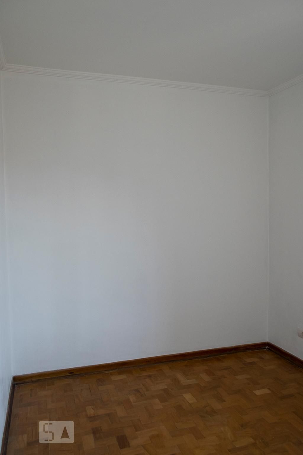 Apartamento, 2 quartos, 80 m² - Foto 8