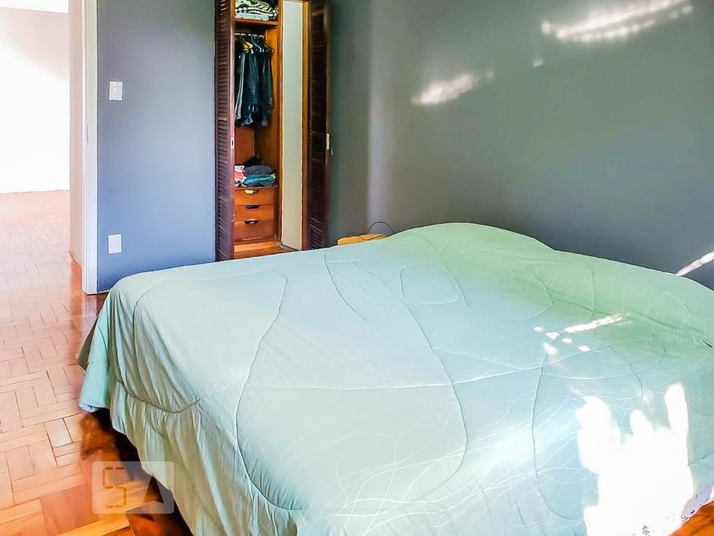 Apartamento, 2 quartos, 72 m² - Foto 15