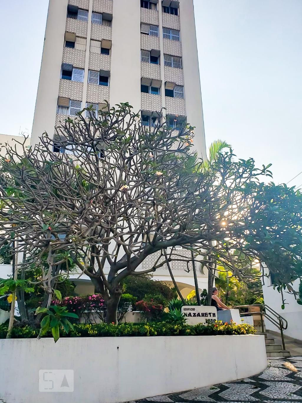 Apartamento, 2 quartos, 72 m² - Foto 18