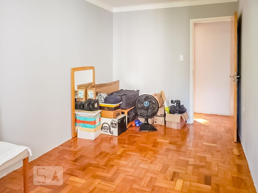 Apartamento, 2 quartos, 72 m² - Foto 8