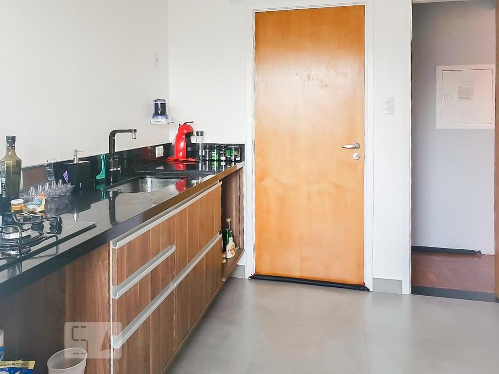 Apartamento, 2 quartos, 72 m² - Foto 16