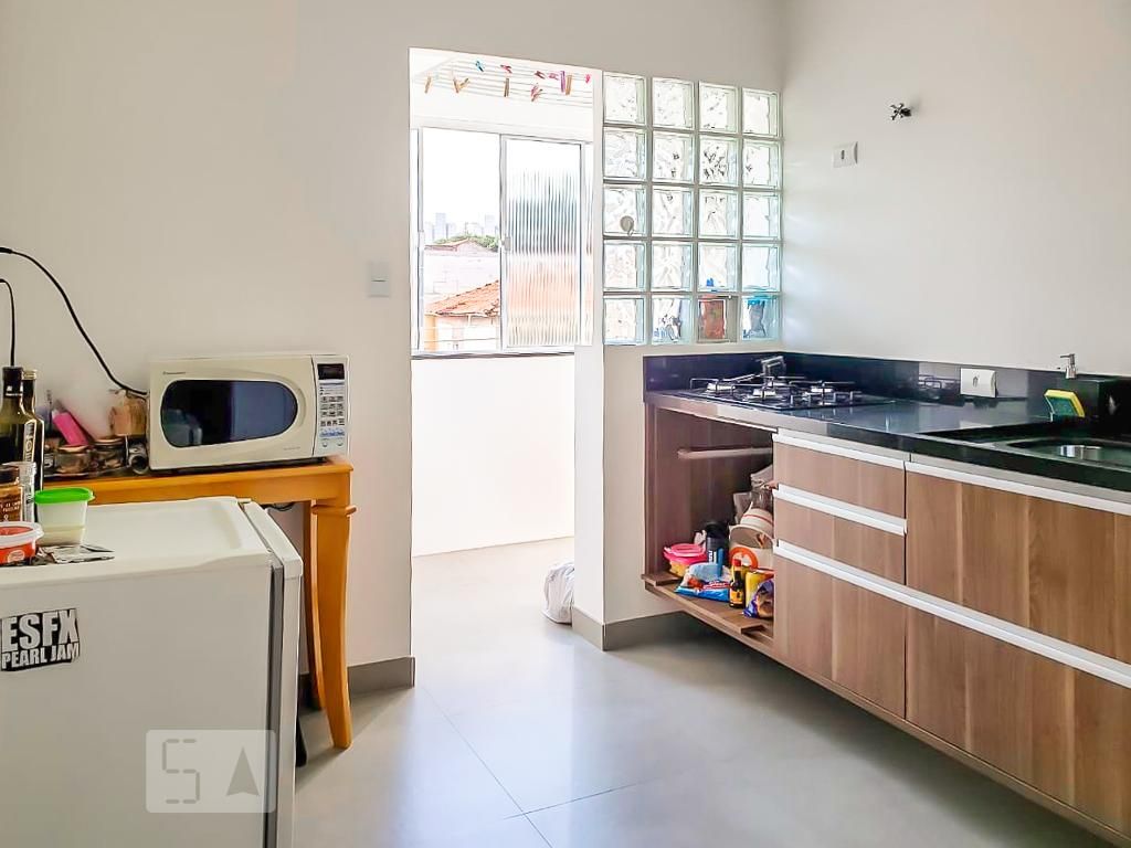 Apartamento, 2 quartos, 72 m² - Foto 10