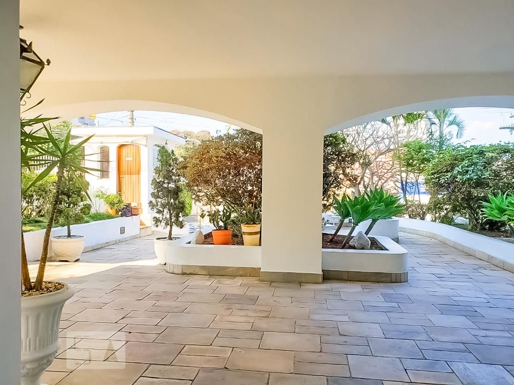 Apartamento, 2 quartos, 72 m² - Foto 11
