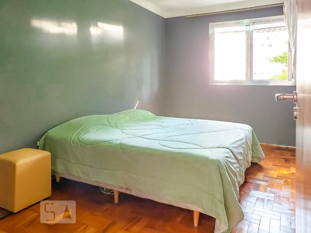 Apartamento, 2 quartos, 72 m² - Foto 13