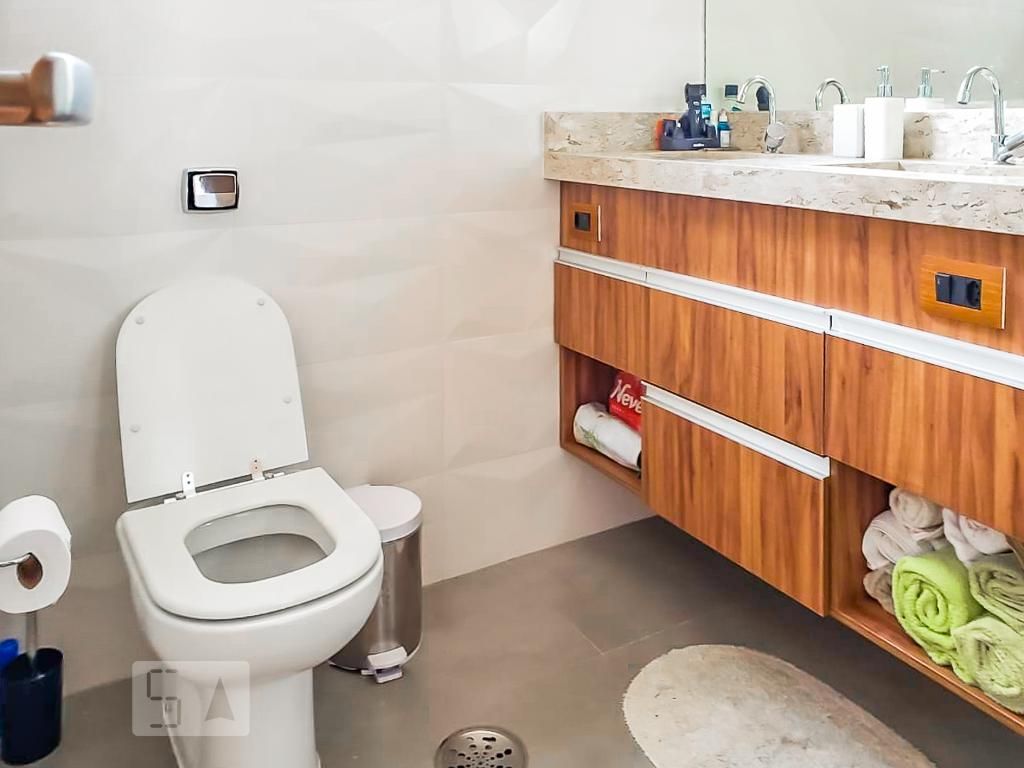 Apartamento, 2 quartos, 72 m² - Foto 6