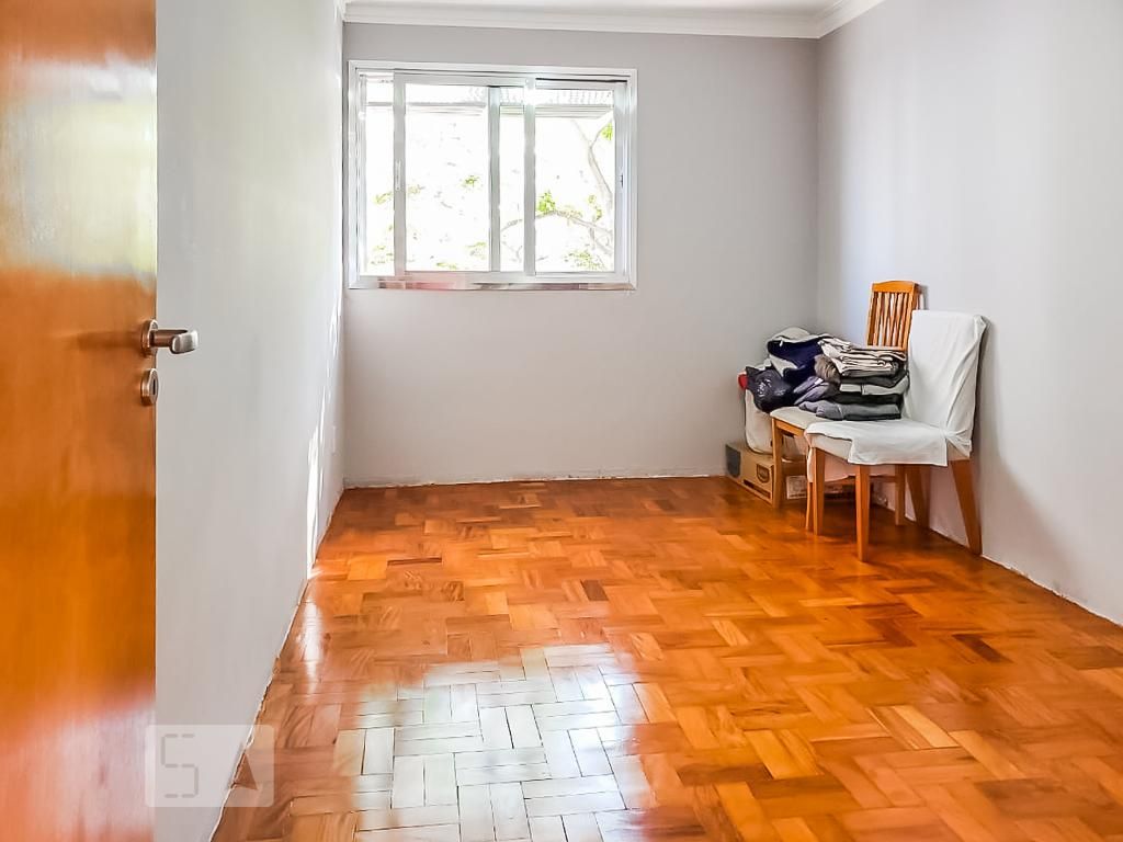 Apartamento, 2 quartos, 72 m² - Foto 12