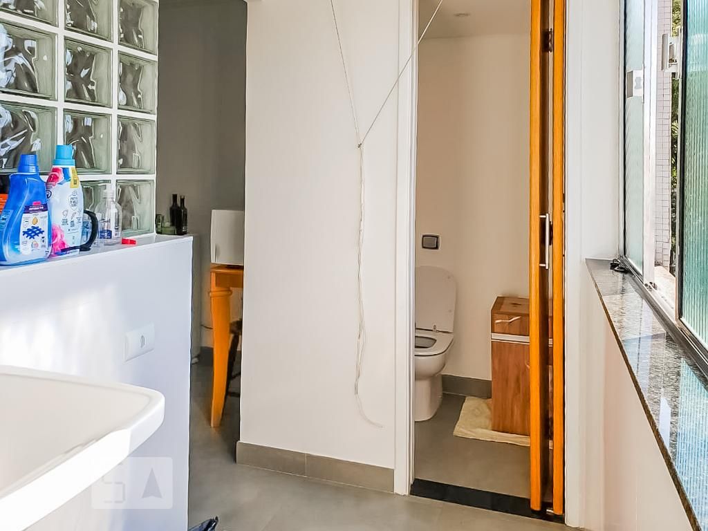 Apartamento, 2 quartos, 72 m² - Foto 7