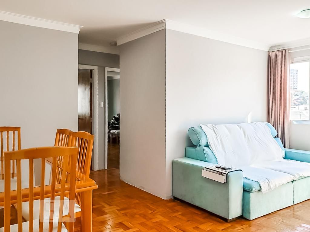Apartamento, 2 quartos, 72 m² - Foto 17