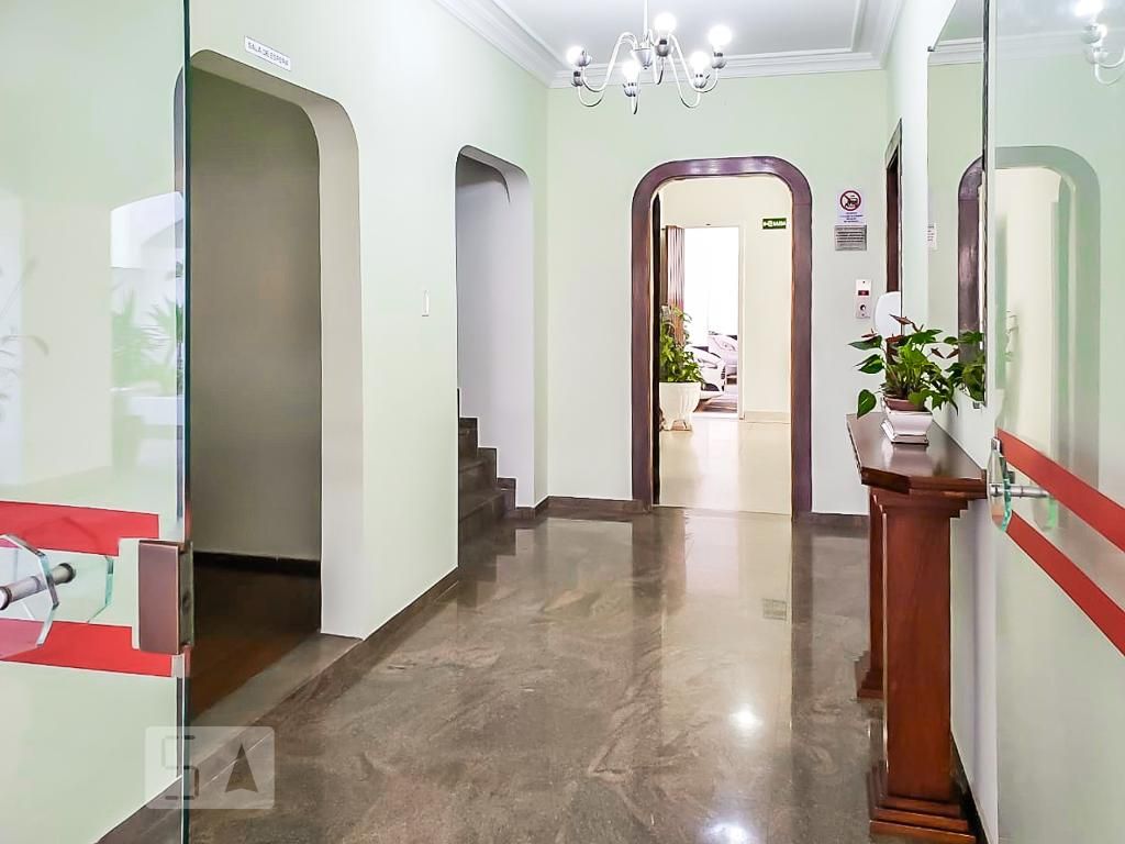 Apartamento, 2 quartos, 72 m² - Foto 5