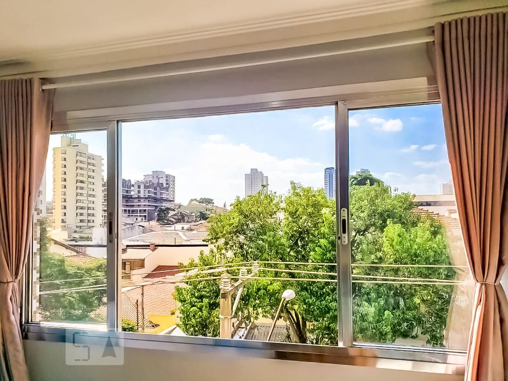 Apartamento, 2 quartos, 72 m² - Foto 14