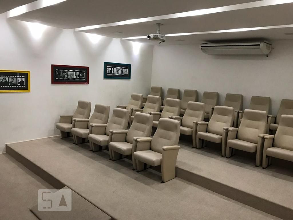 Apartamento, 3 quartos, 94 m² - Foto 82