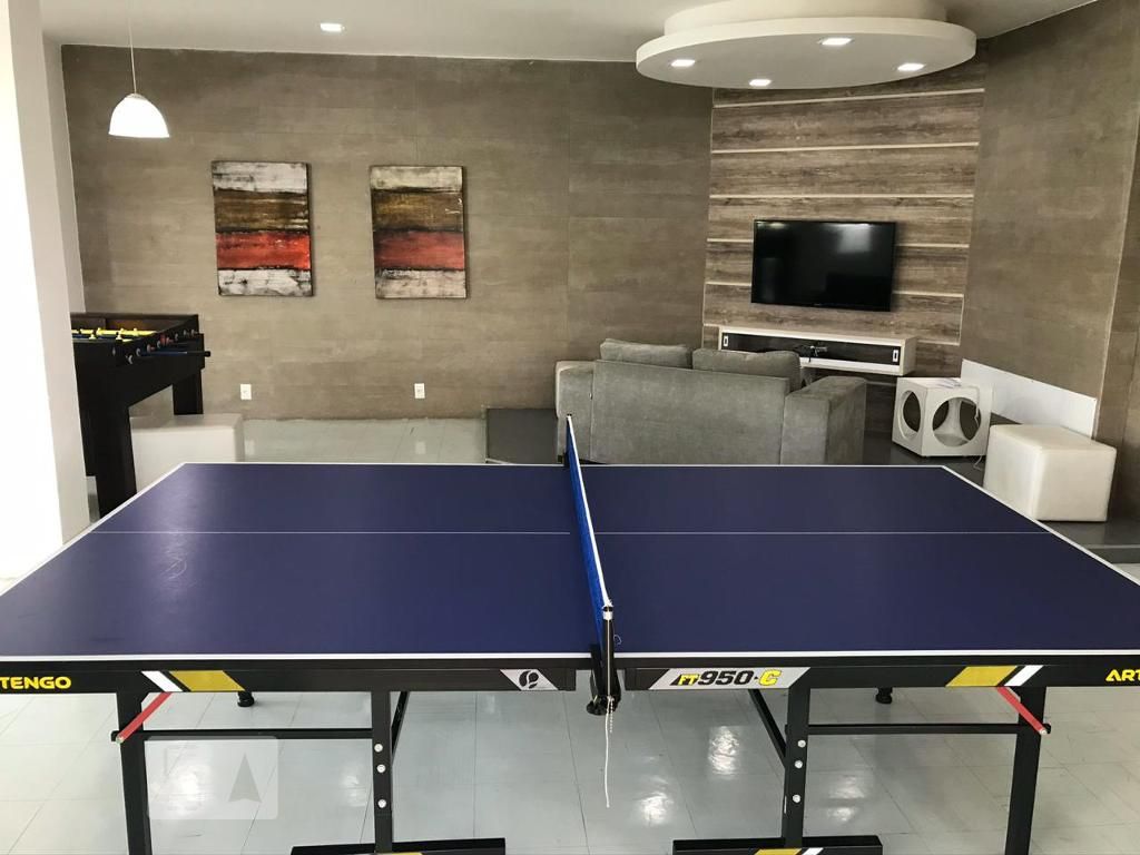 Apartamento, 3 quartos, 94 m² - Foto 55
