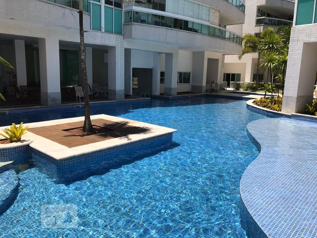 Apartamento, 3 quartos, 94 m² - Foto 49