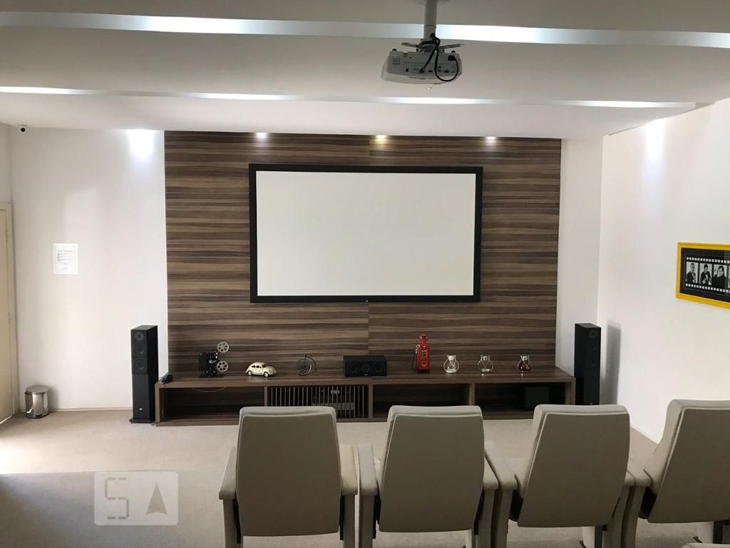 Apartamento, 3 quartos, 94 m² - Foto 85