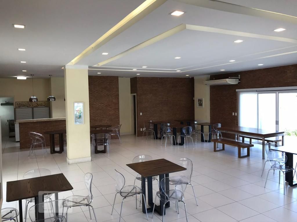 Apartamento, 3 quartos, 94 m² - Foto 79