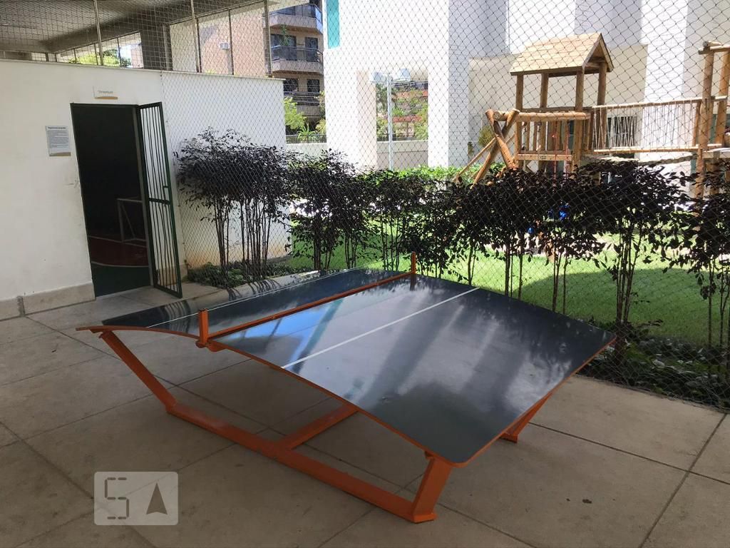 Apartamento, 3 quartos, 94 m² - Foto 58